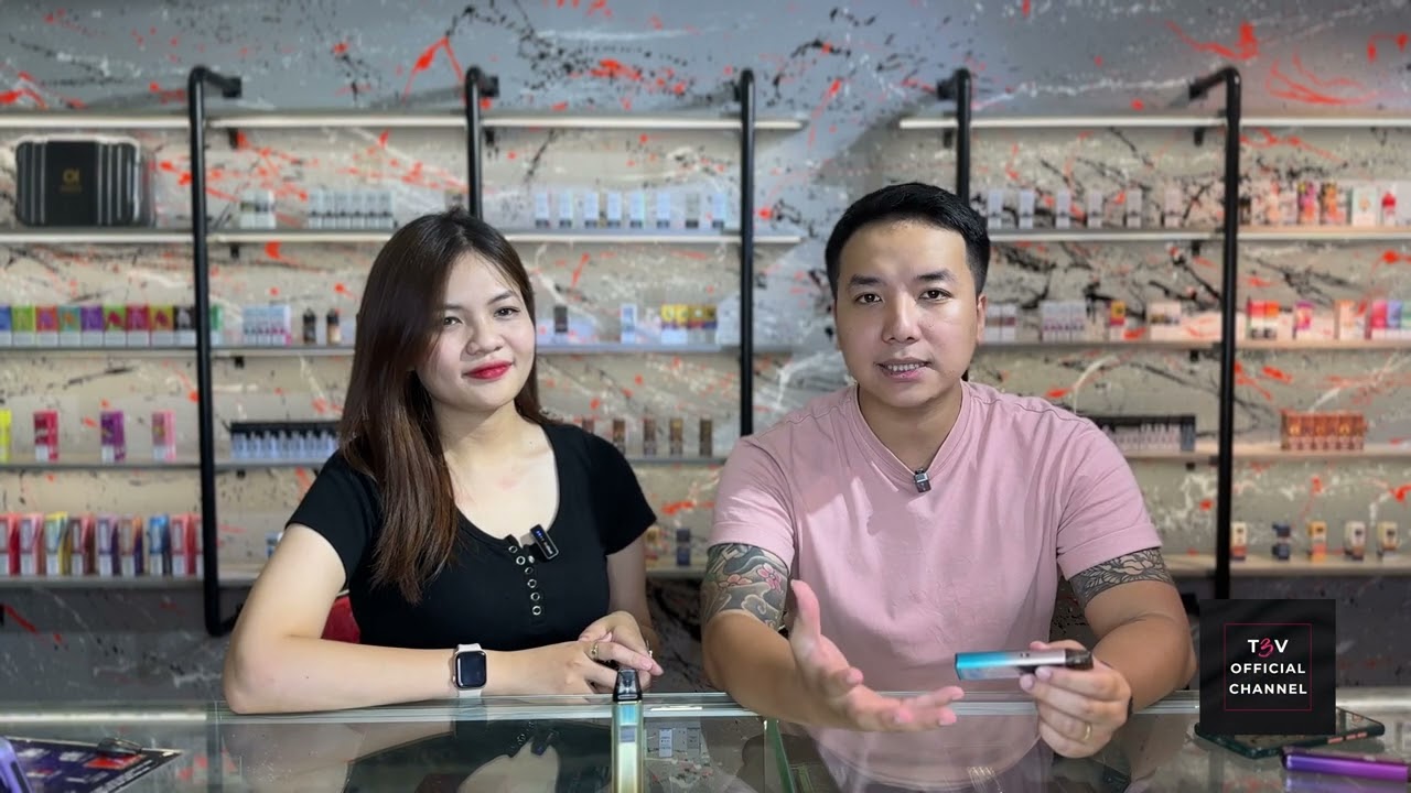 SO S&Aacute;NH FAVOSTIX 2 vs XLIM PRO | T3V CHANNEL