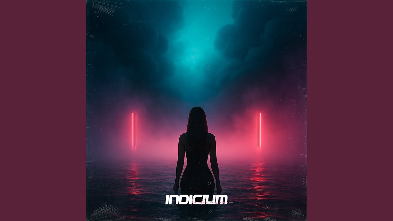 Indicium