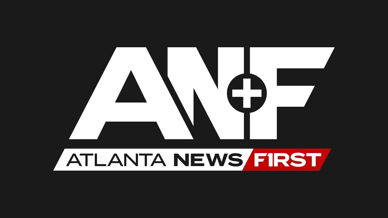 ATLANTA NEWS & WEATHER: Seven people shot in LaGrange, storms move out before more expected Monday