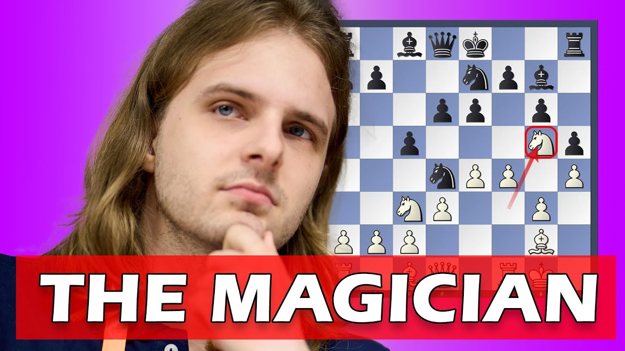 The Magician Strikes Again | Rapport vs Sarana | Turkish Super League 2025
