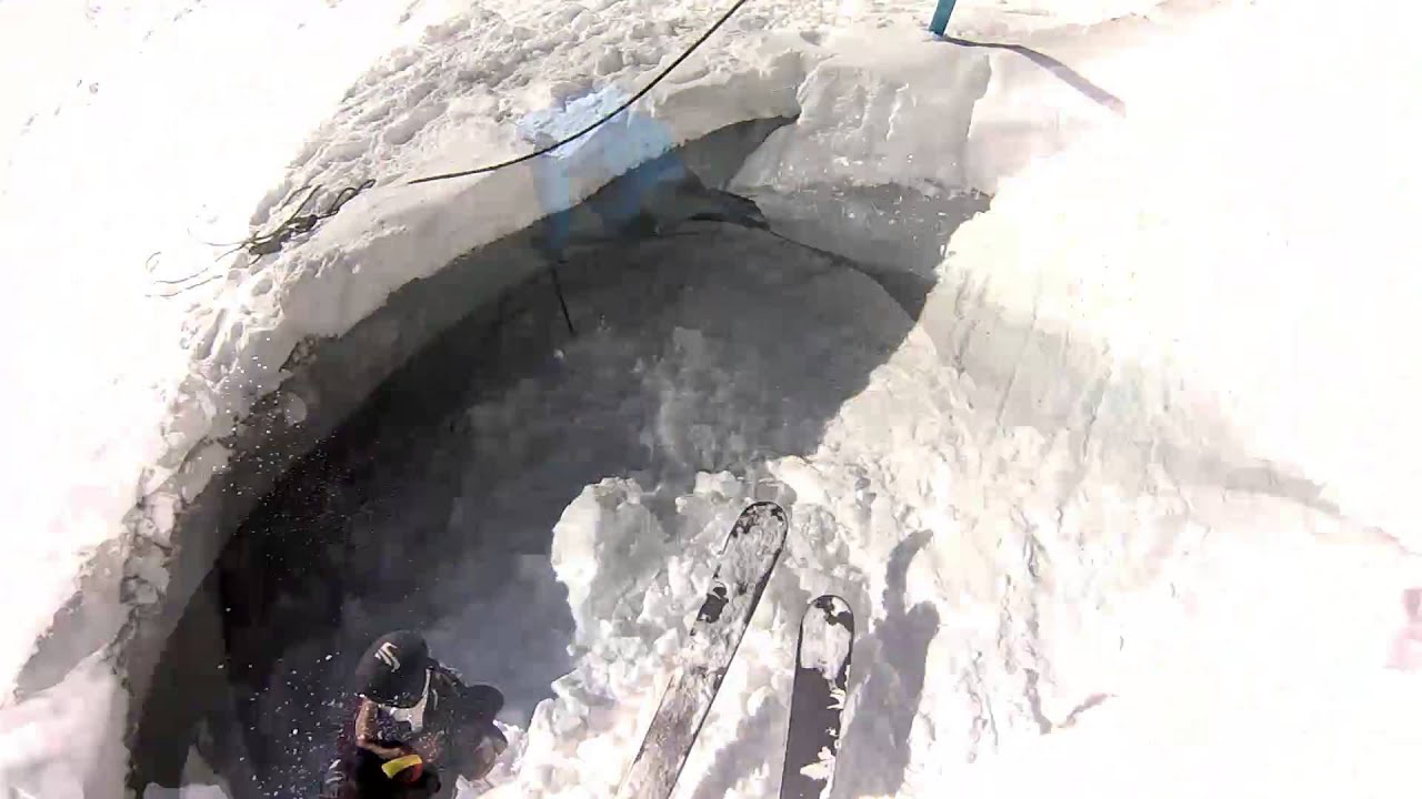 Freeriding im Stubaier Gletscher.f4v