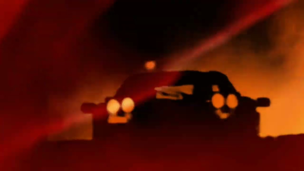 Feel The Flow (Original Mix) - Salkantay