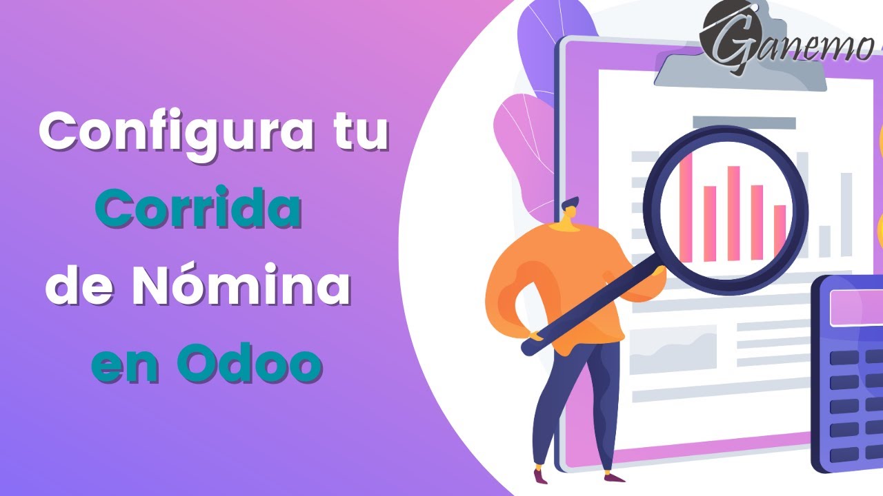 Adelanto de PLANILLA (Nómina odoo) | Asistencia y cálculo de renta de Quinta 5ta Plame 📈📝📊
