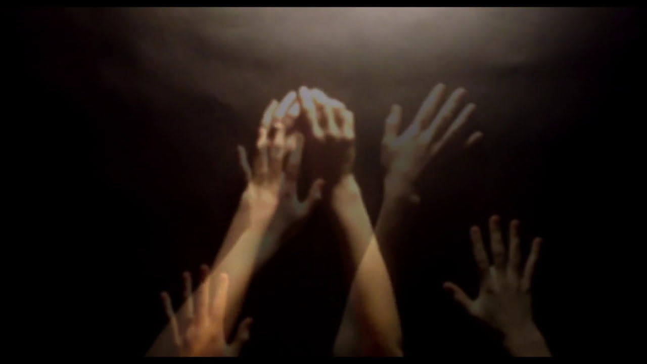 Cross Record- Wicked Game