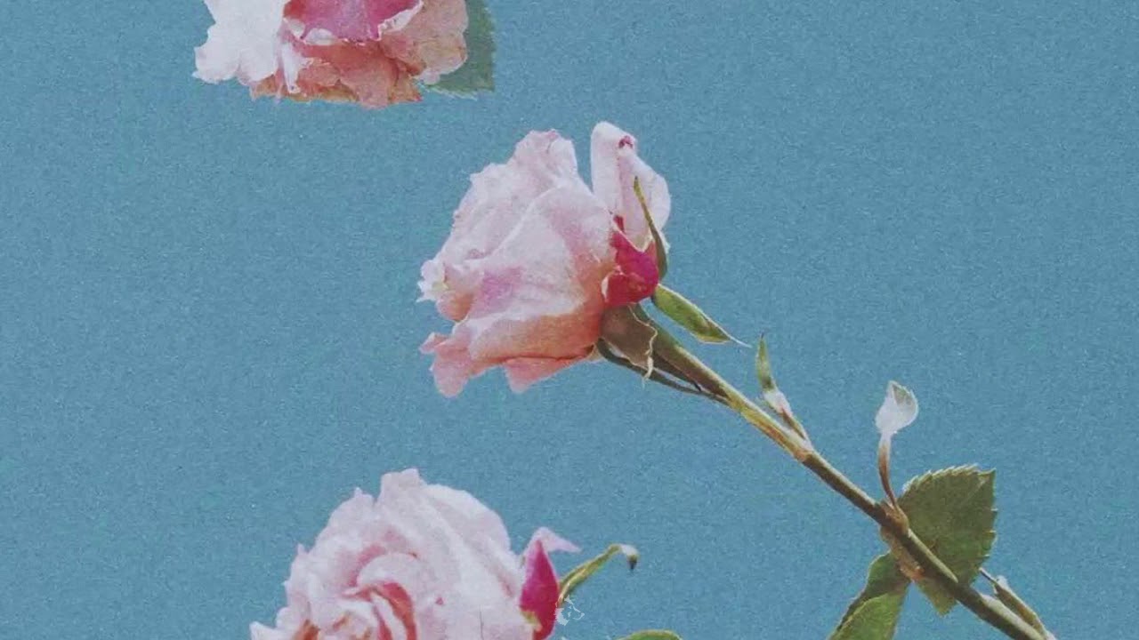 (Free) | Lil Peep x XXXTentacion Type Beat 