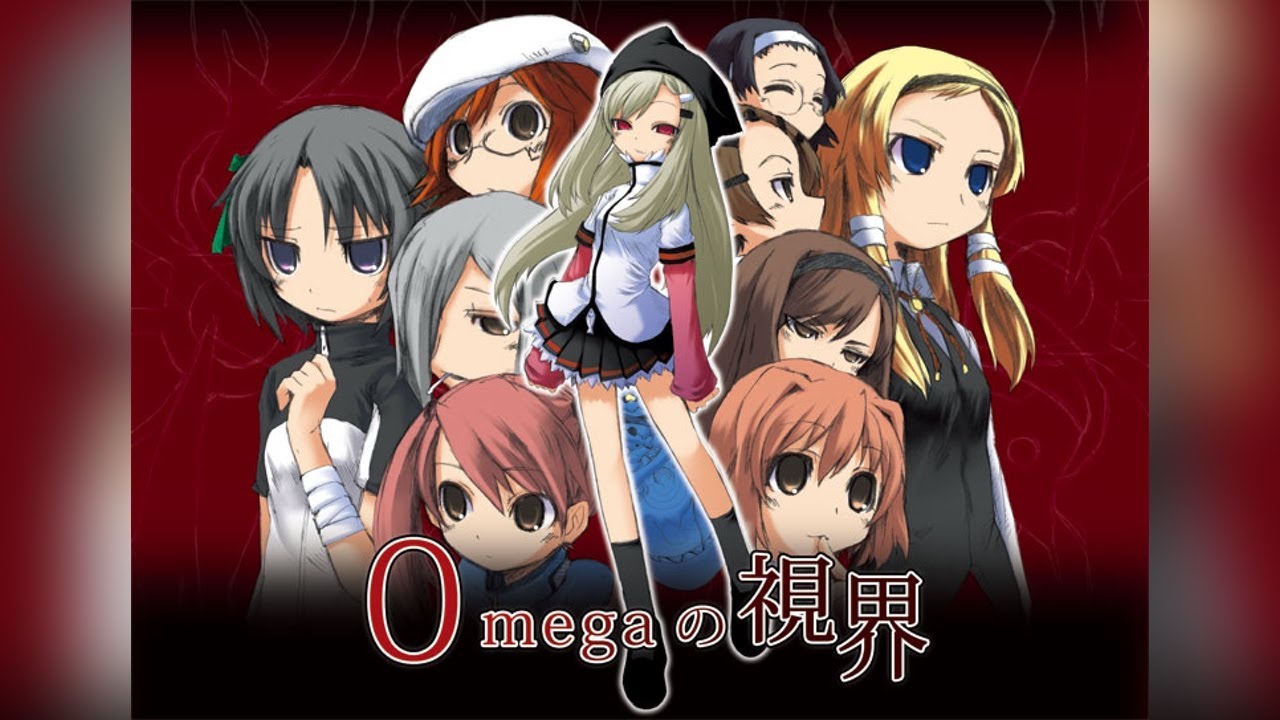 砂の城 (Sunano Shiro)【Omegaの視界 | onoken official】