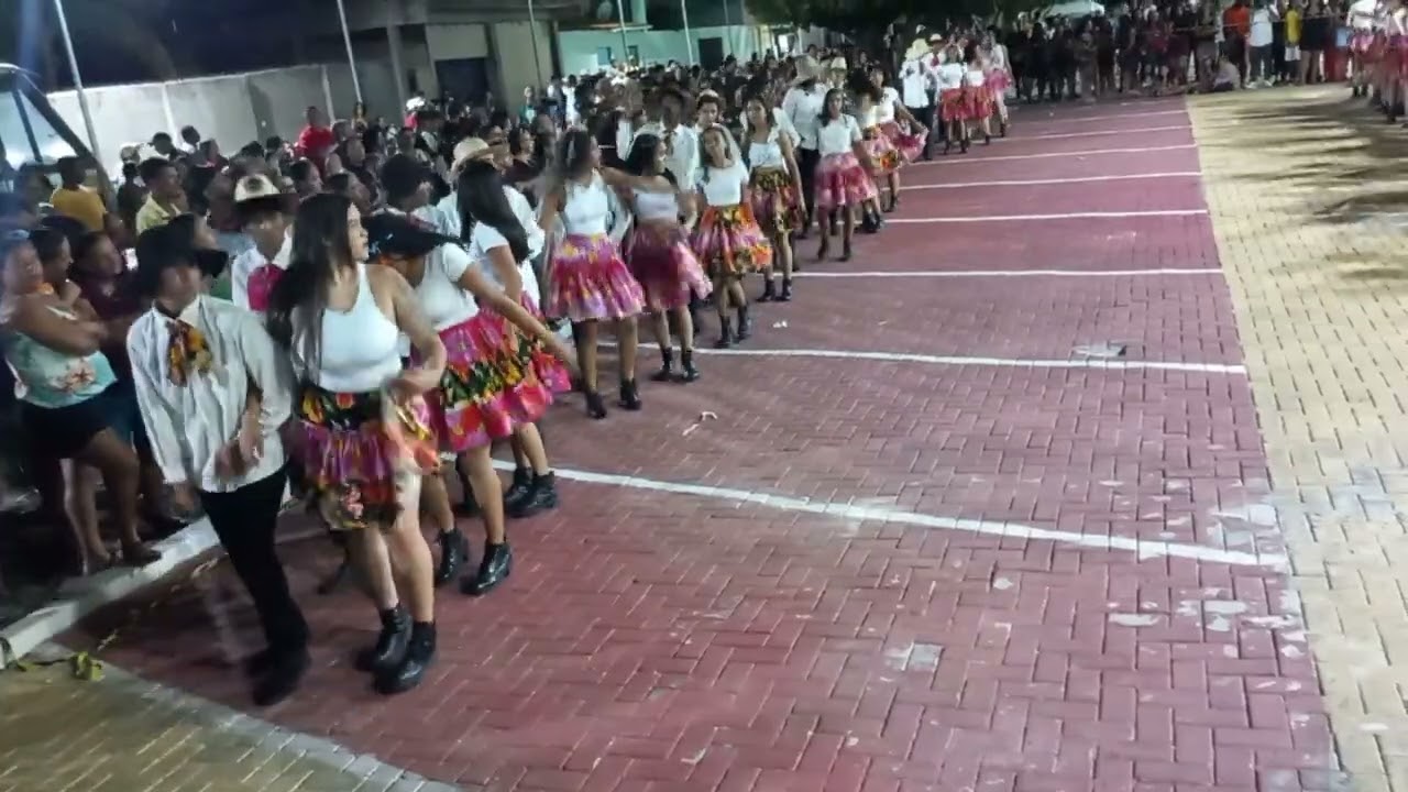 180625 arraia cetit4