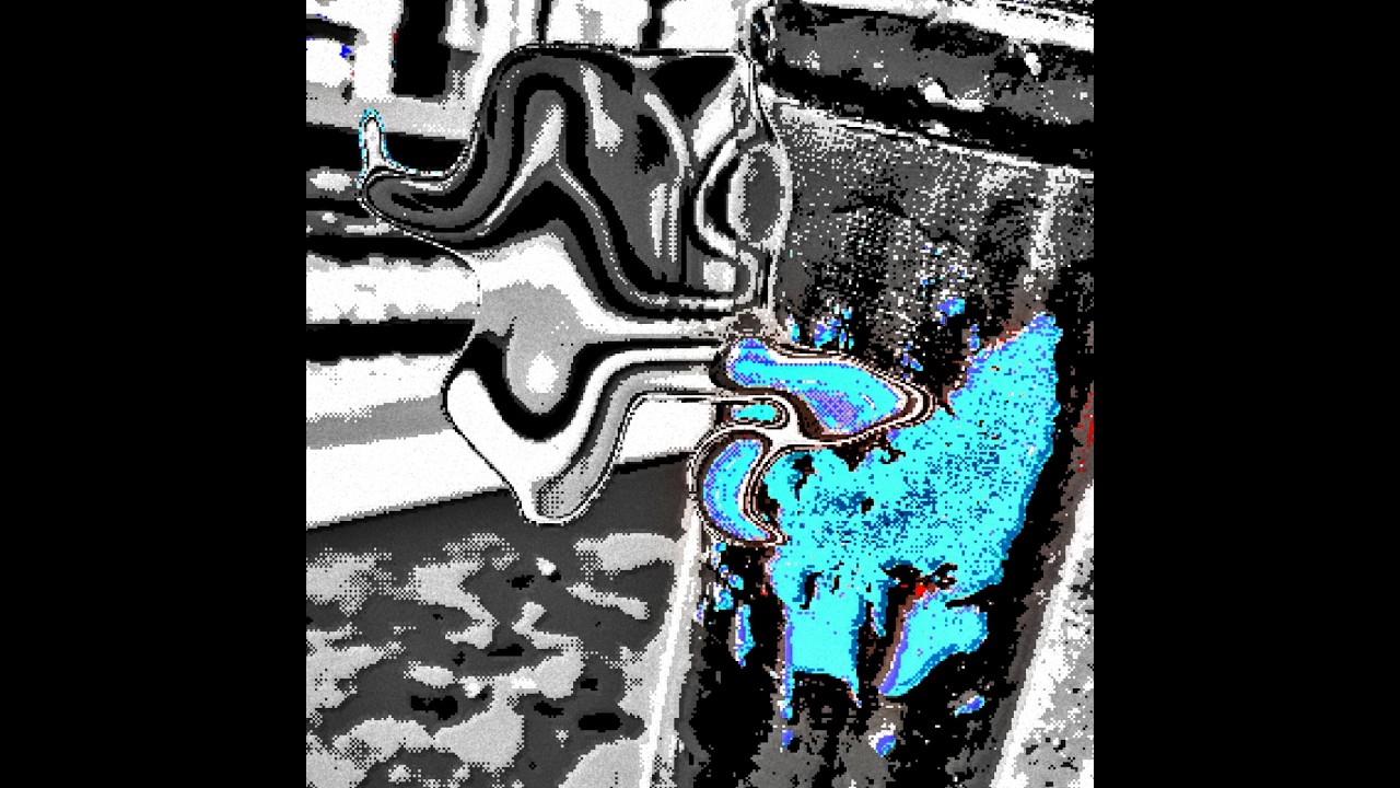 VIDEO 191708022026 modifdessoundwaves