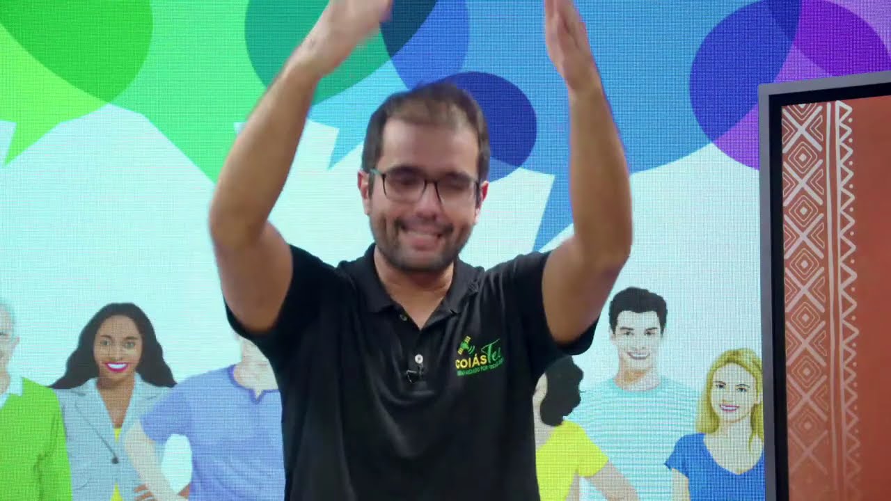 🔴 NOITE - SOCIOLOGIA - 27.02.26 - 1ª Série