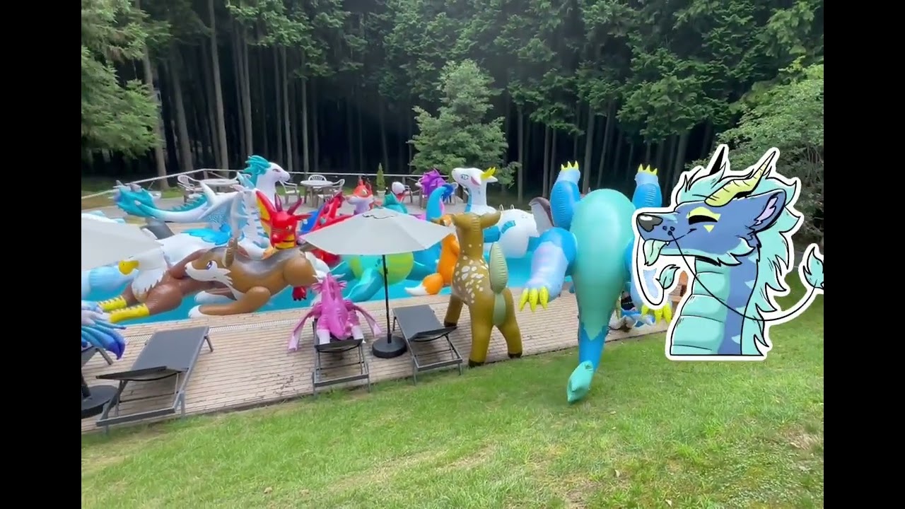 inflatable dragon O0KMTYZJuMoBhKee