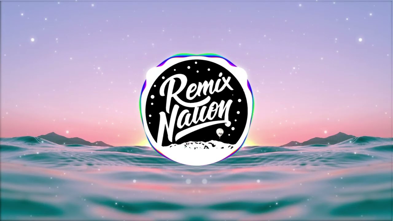TAIO CRUZ - DYNAMITE (RetroVision Flip)