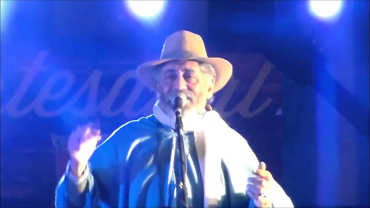 para el q anda mas lejos