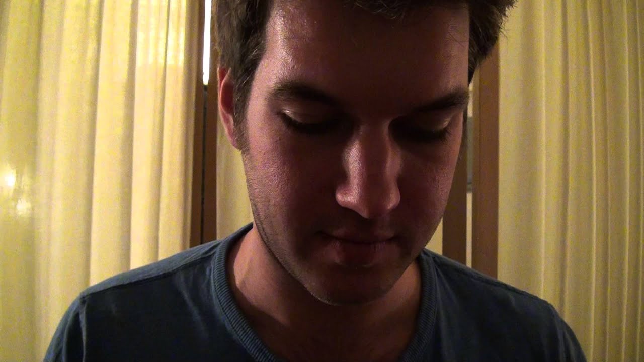 ASMR Triggers for you! Part 2