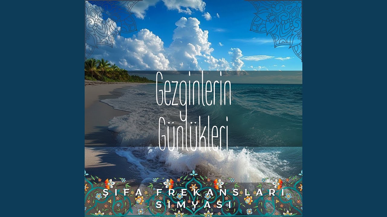 Psişik Bilin&ccedil; Genişlemesi