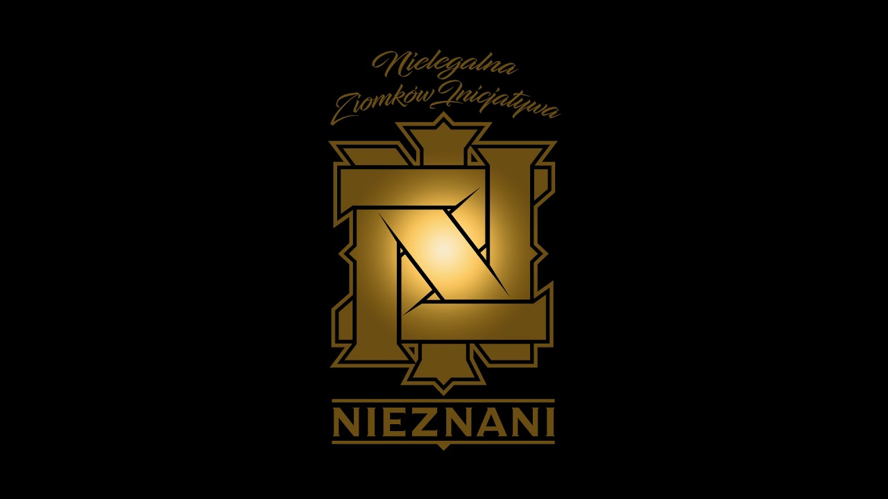 N.Z.I feat. KWAS - Compadre (Prod.Gruby)