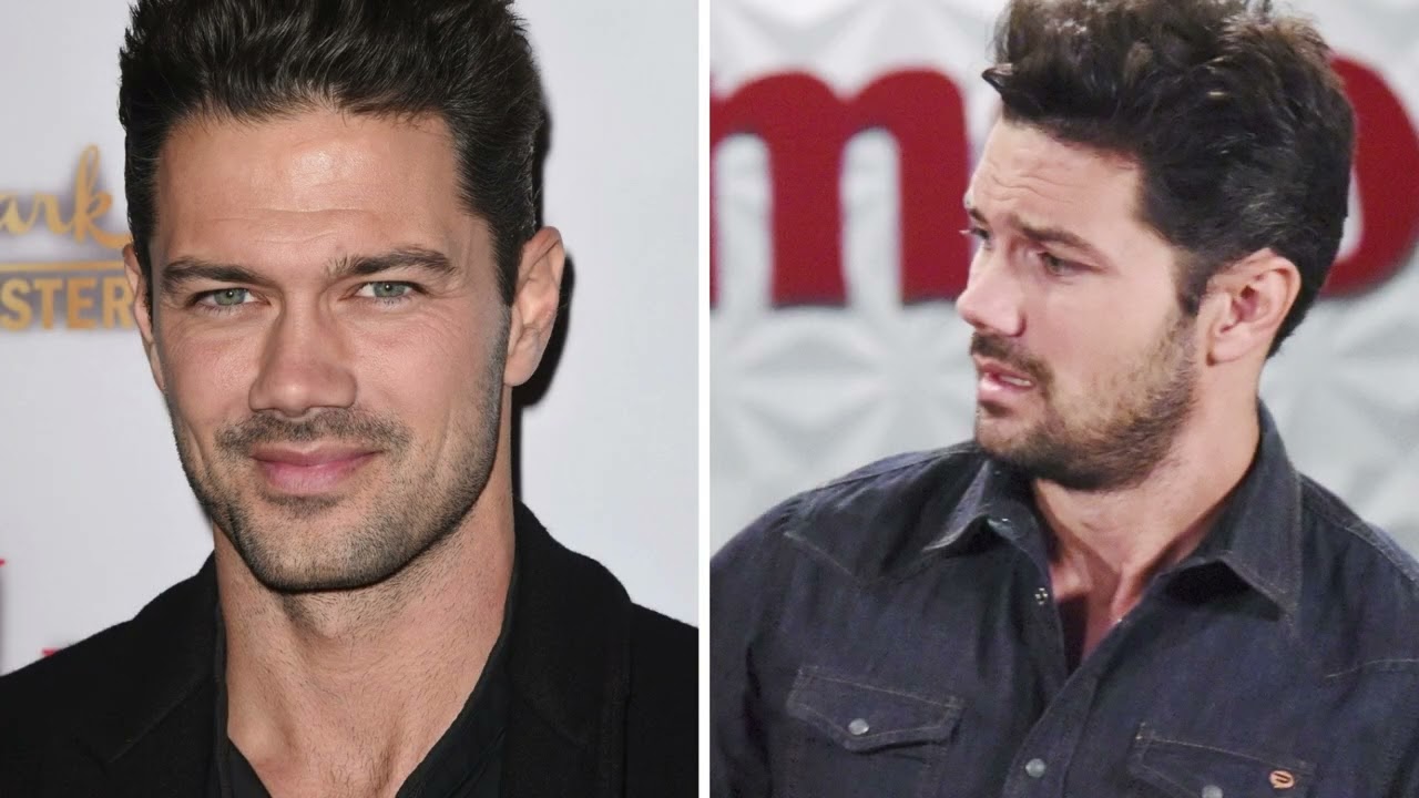 “Maxie & Nathan’s Emotional Reunion Brings SHOCKING Surprises 😱  General Hospital Spoilers Feb 23”