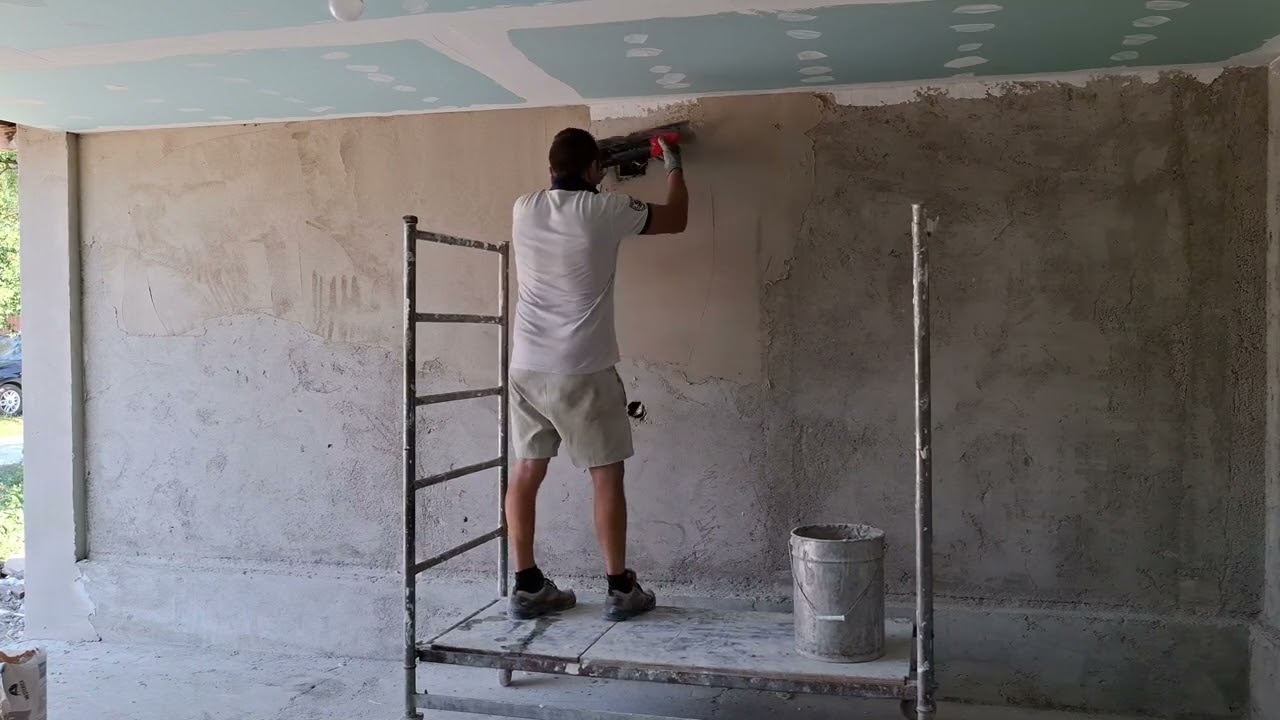Cum se aplică tinciul corect