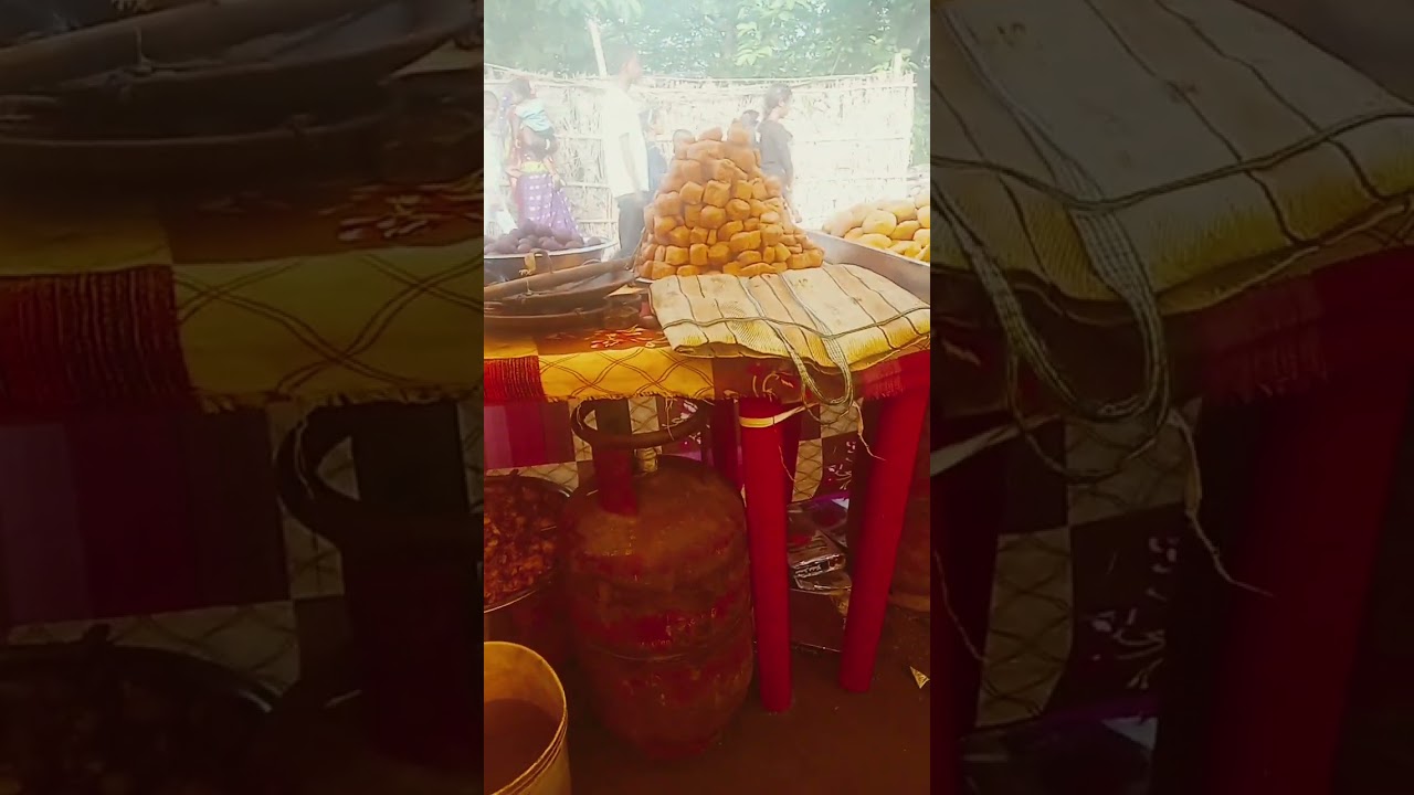 muk##hya s😍😍😟😍😟💯👍amachar