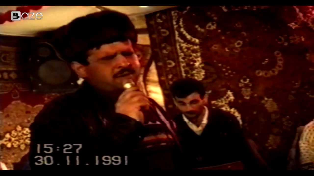 TACİR ŞAHMALIOĞLU 