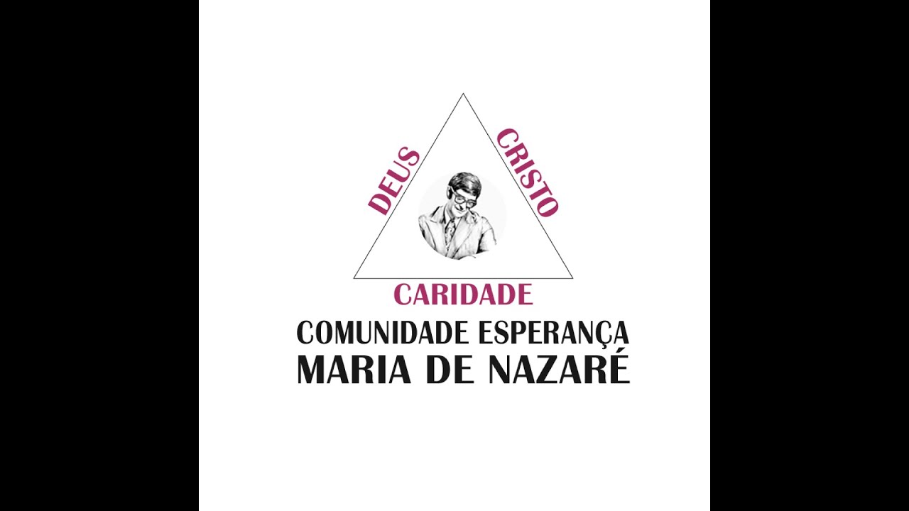 Palestra Pública - 12/06/25