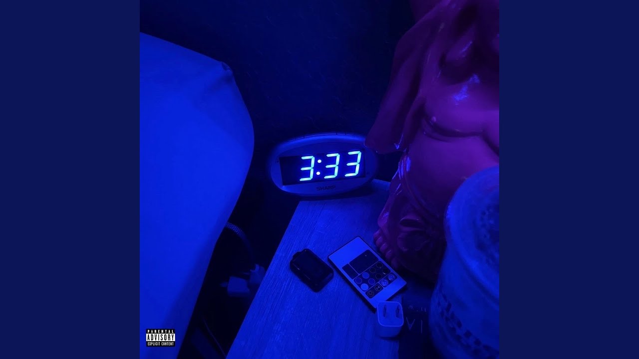 3am