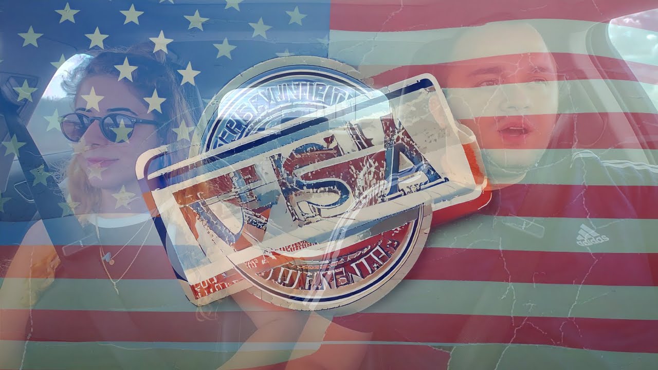 Amerika Vizesi Almak İsteyenler Buraya !