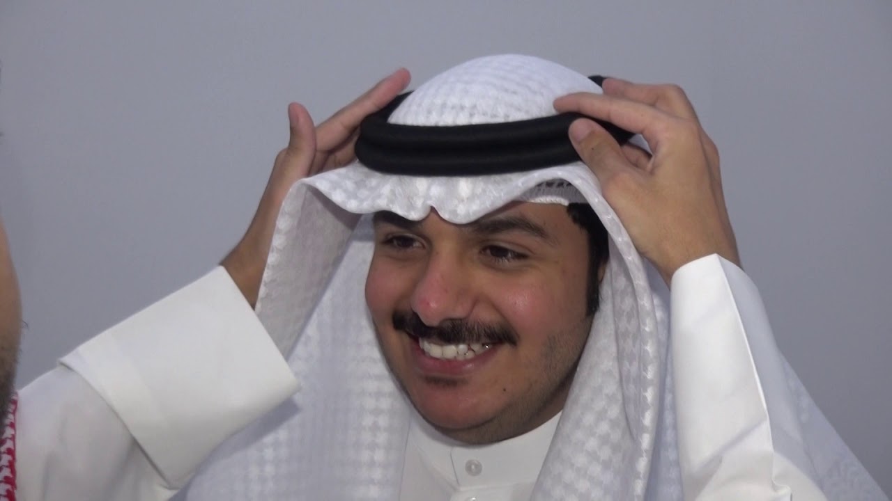 أفراح الزعبي حفل زفاف المعرس محمد فهيد 11-9-2019