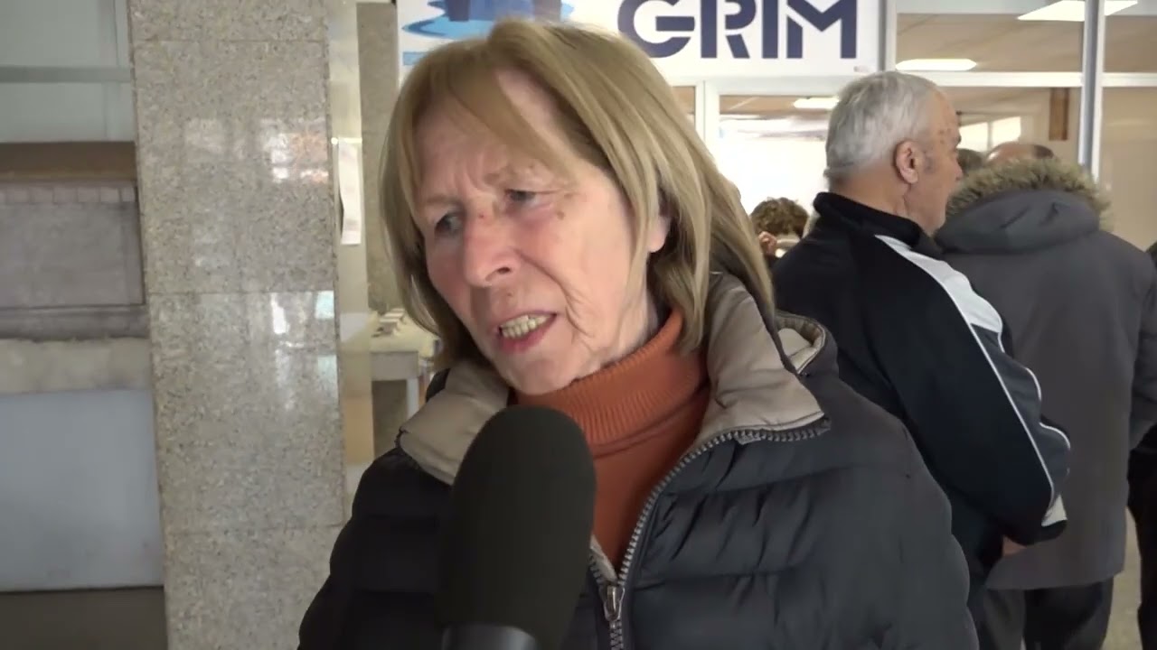 INTERVISTE ISERNIA BOLLETTE GRIM