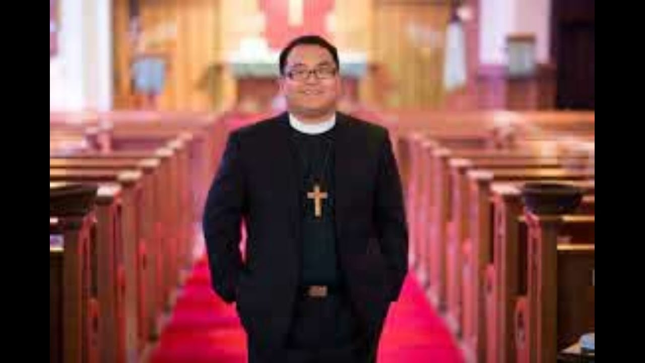 Joseph Da Roysoul- please forgive me(original).mp3