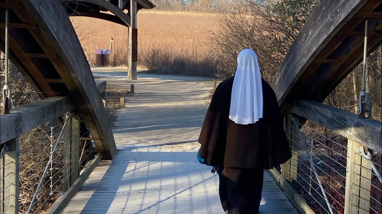 Gospel Living: The Capuchin Way