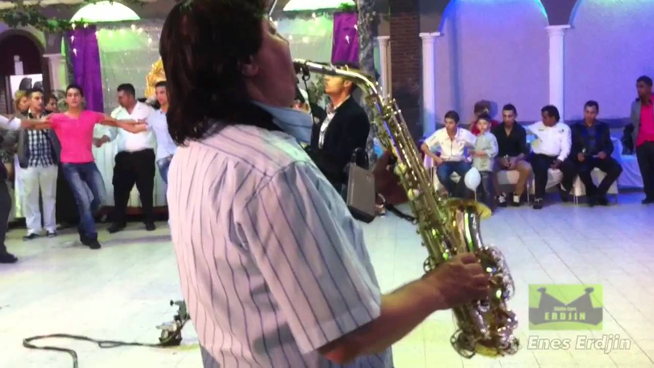 Tunan & Gzim Uka 2014 gajda -Studio Enes Erdjin