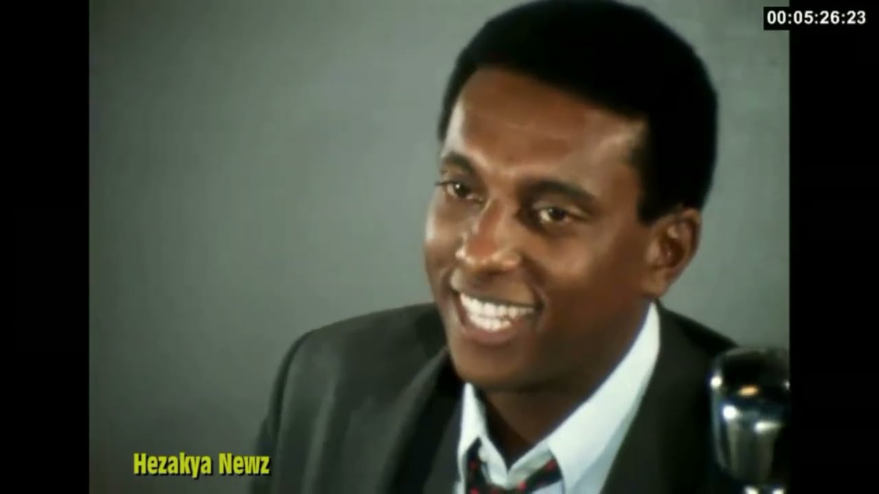 1967 SPECIAL REPORT: 