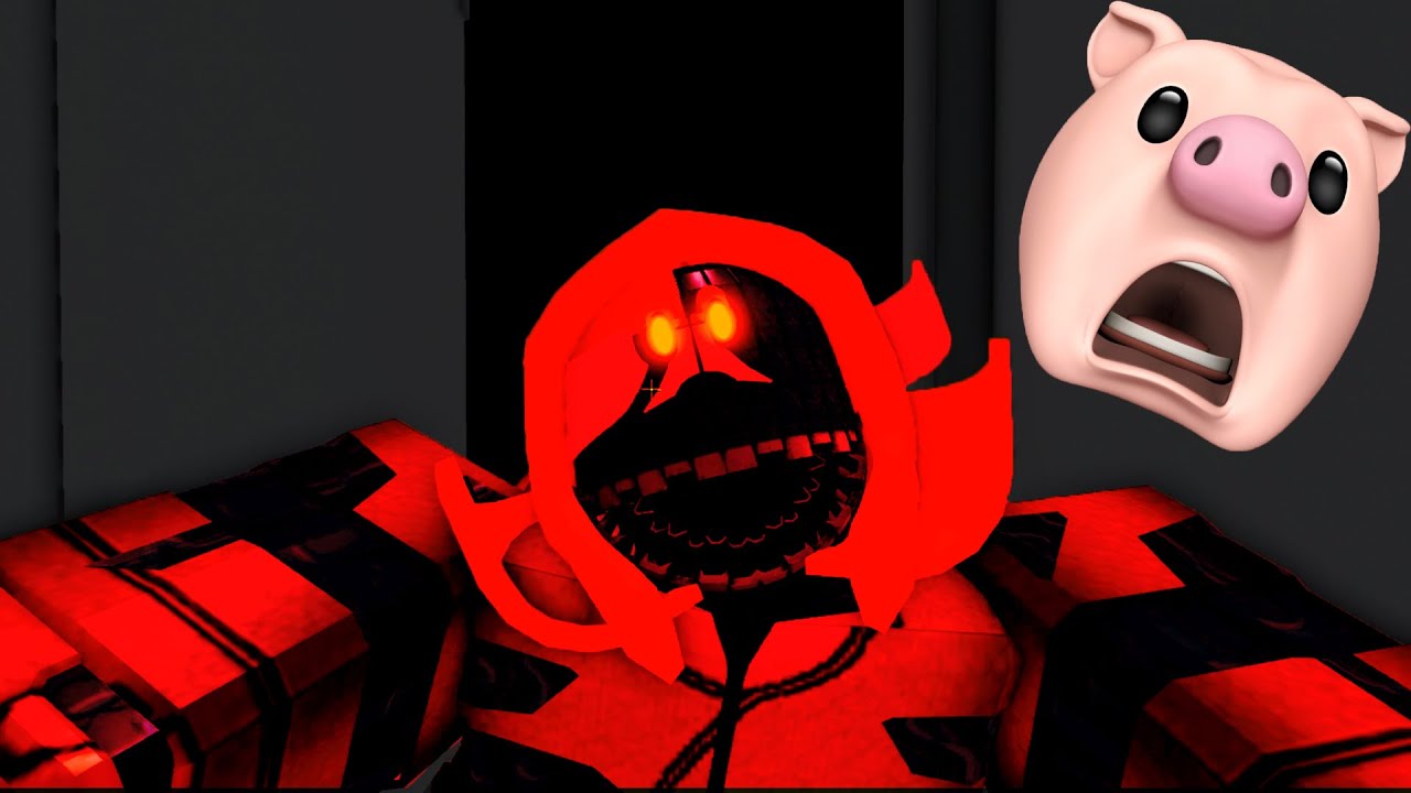 FIVE NIGHTS AT ARSENAL NIGHT 4&5.. [Slaughter Event] | Roblox