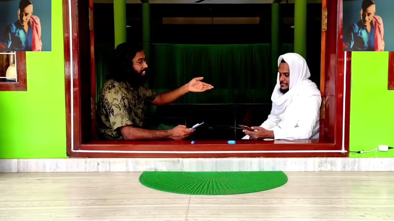 കണിയാപുരം തങ്ങളുടെ മദ്ഹ് | KANIYAPURAM THANGALUDE MADH-HU | KANIYAPURAM ABDURAZZAK VALIYULLAHI
