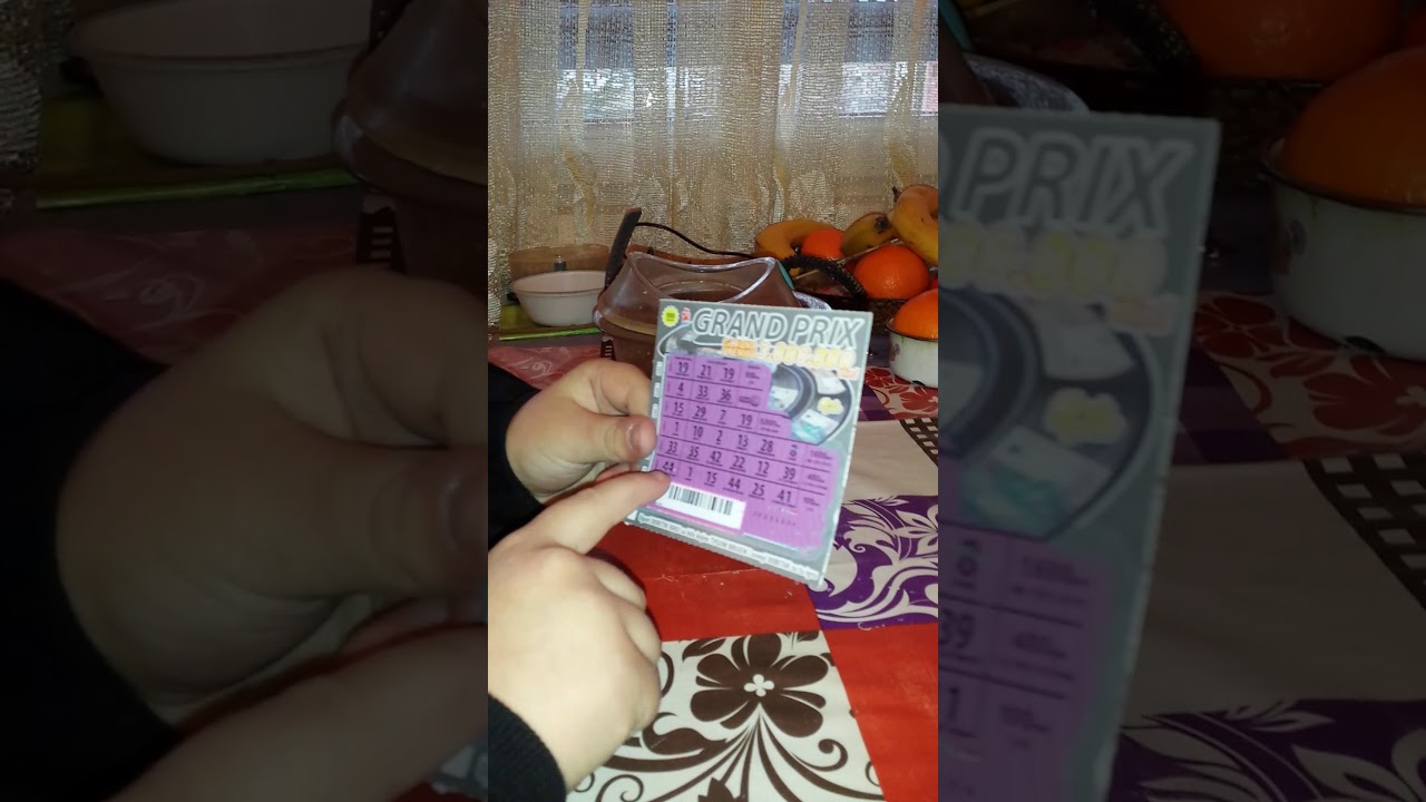 Do bio na grebe greb