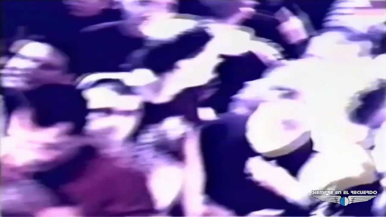 Pont Aeri en el recuerdo - El Video (Parte 2/5) HD