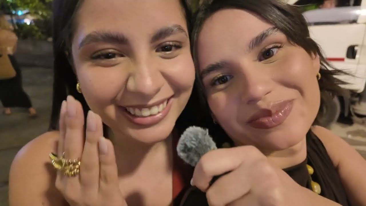 Cartagena + Reencuentro + Boda