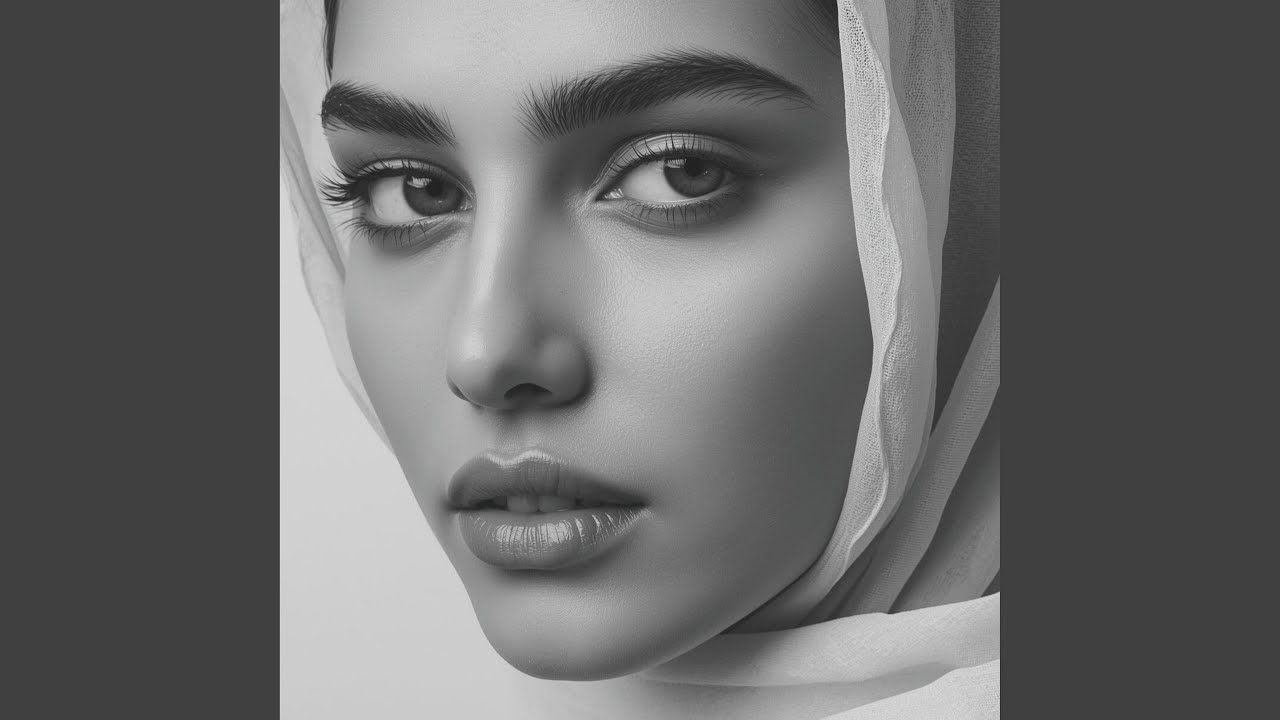 بحبك بكل إحساس