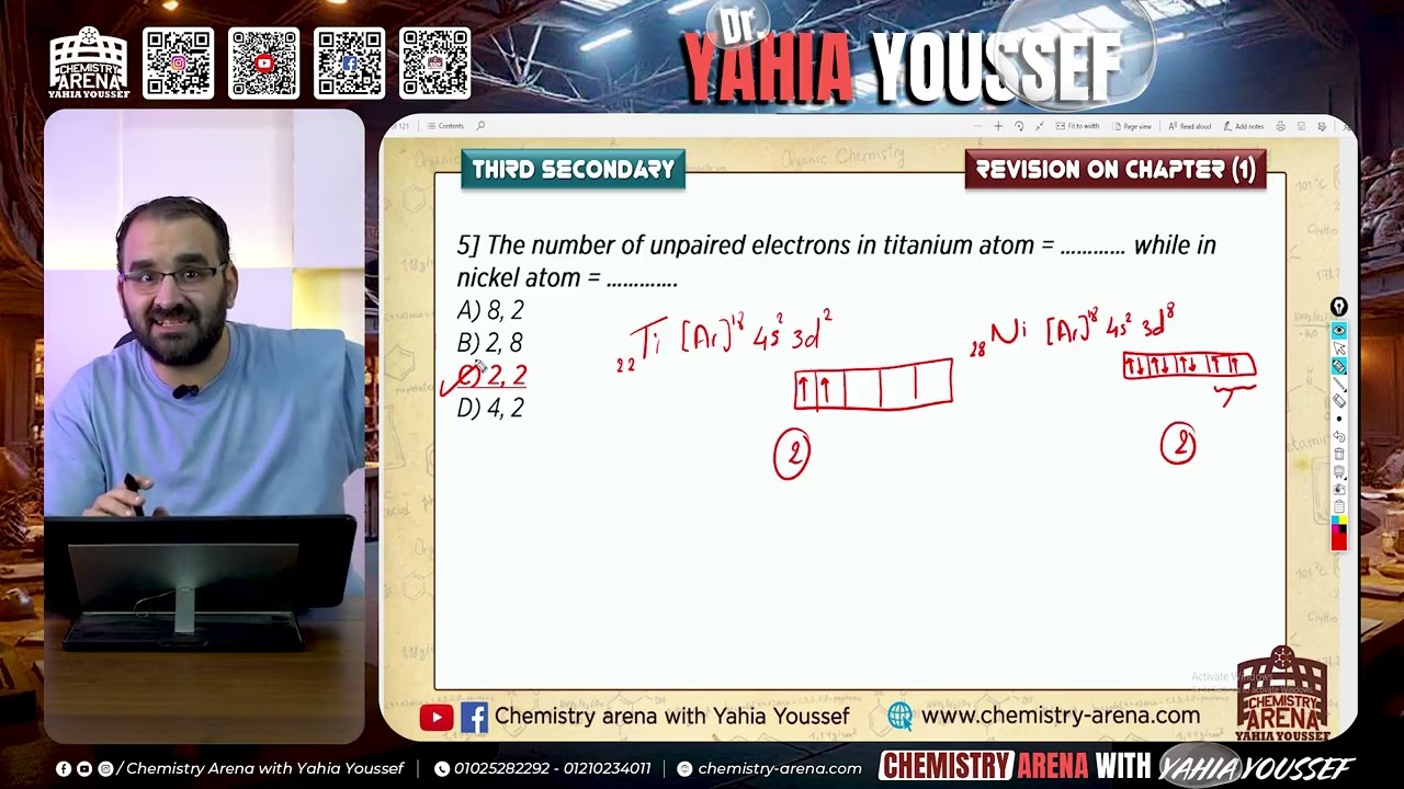 3Sec Ch1 Revision Part (2)