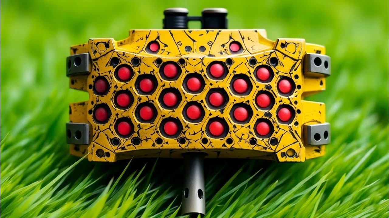 15 Smartest Camping Gadgets on Amazon That Actually Work