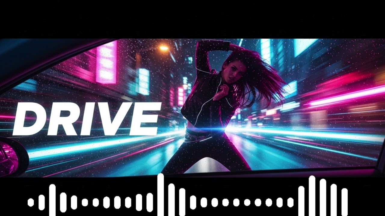 Nonstop Pop Dance Anthems That Keep You Moving