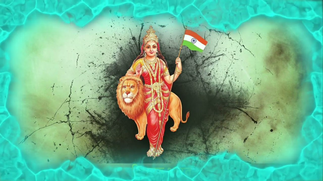 hai bhu mandal me bharat desh mahan| है भु मंडल में भारत देश महान । देश भक्ति गीत । शानदार गीत rss
