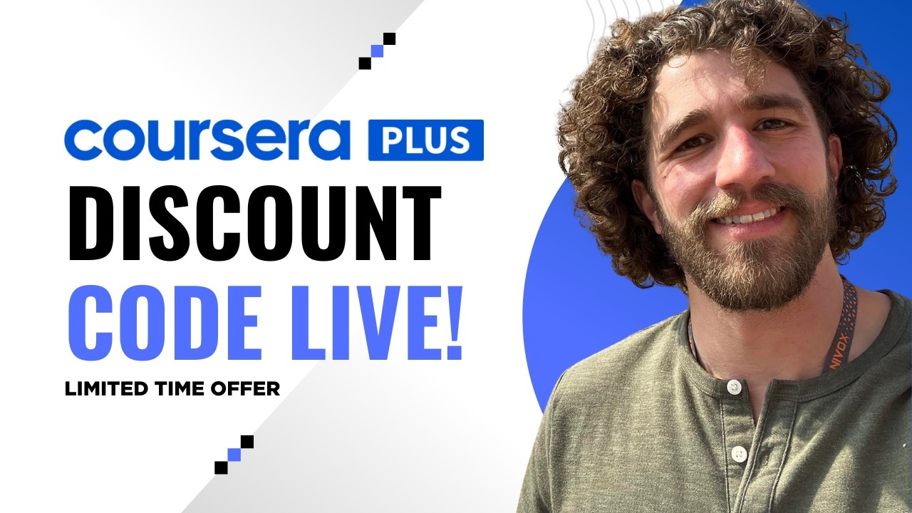 Coursera Discount Code 2026 (Step by Step) &ndash; Get Coursera Plus Discount