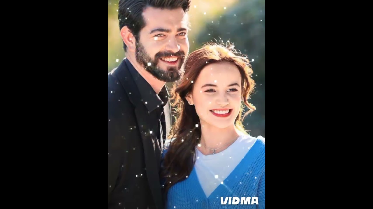 Baran & Dilan Kan &Ccedil;i&ccedil;ekleri #kan&ccedil;i&ccedil;ekleri #barandilan #baran #dilanbaran #dilan #keşfetbeni&ouml;ne&ccedil;ıkar