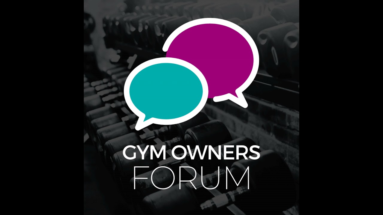 Episode #12 - World Tours and Men's Health Covers - How Trust, Timing and Simplicity Create Real ...