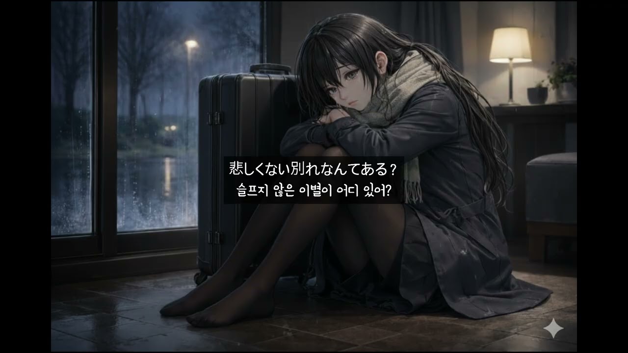 冬雨