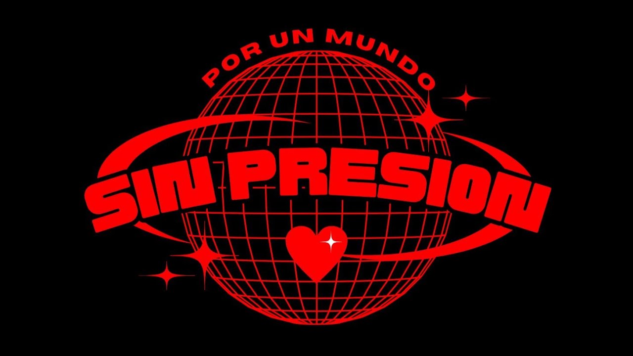 Sin Presion | Airan x Jugo x  Búho x Eleiki (Prod.Fabr1)