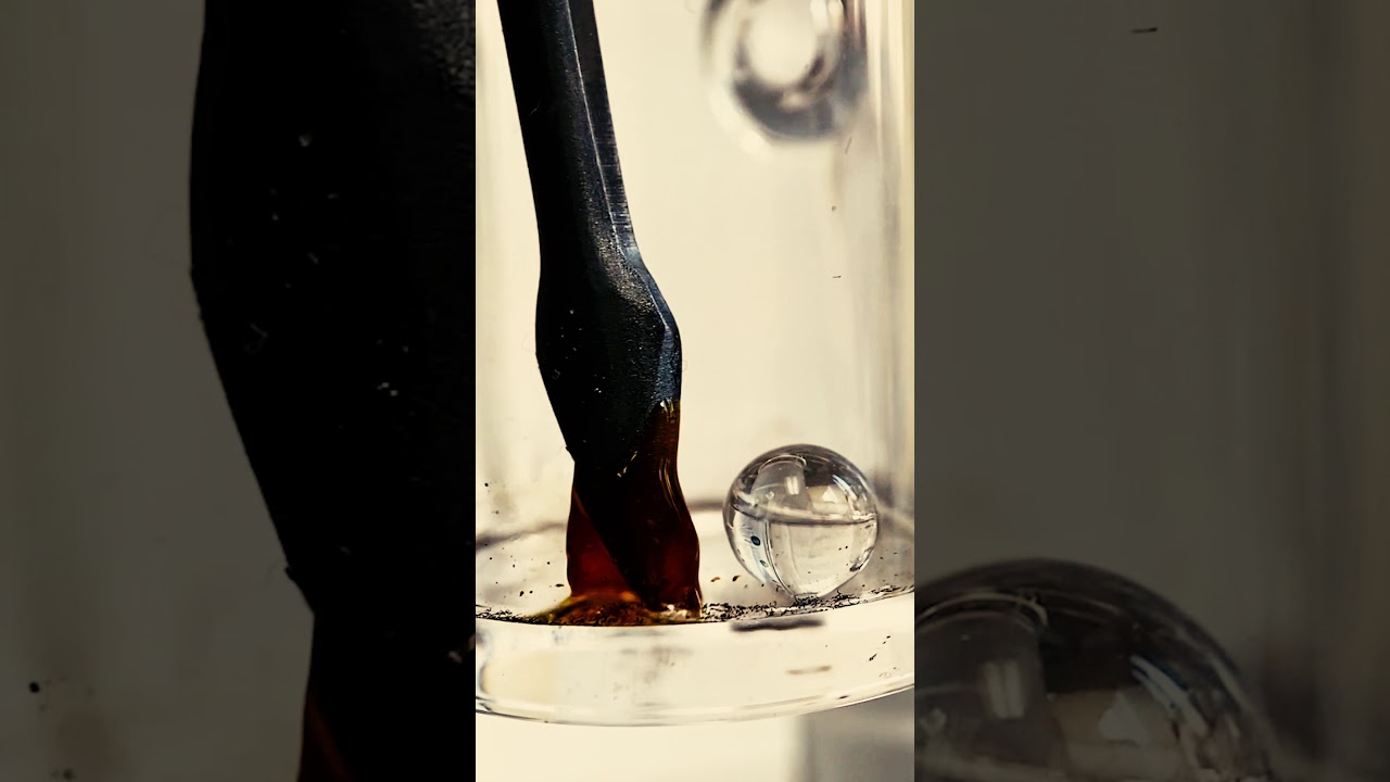 TWC Daily Dab // Chemdawg [Brite Labs]