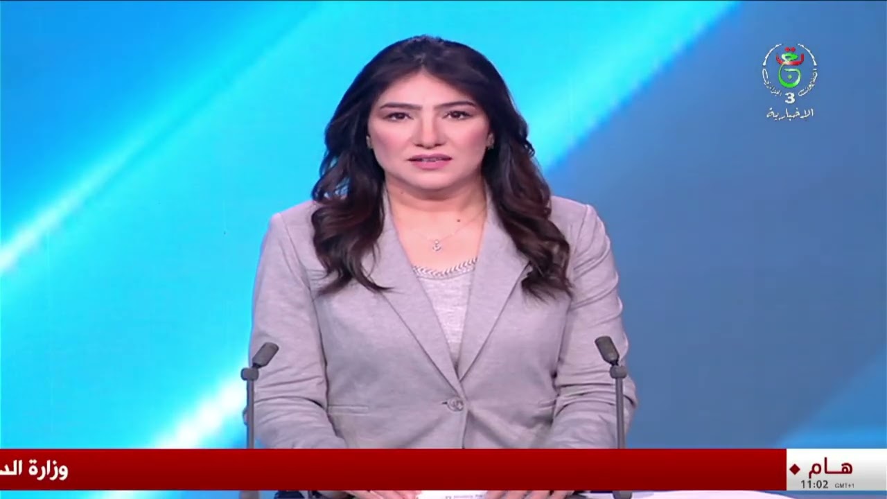 تبسة- جيش| القضاء على 4 إرهابيين واسترجاع 4 مسدسات رشاشة وكمية معتبرة من الذخيرة