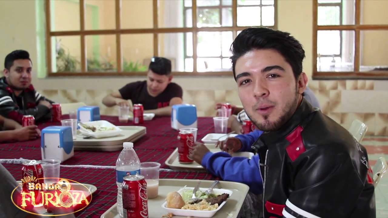 VISITA A LA CIUDAD DEL NIÑO DON BOSCO EN LEON GUANAJUATO